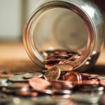 【ミニマリストの節約術】一人暮らしでも貯金できる5つのステップ!2023年版