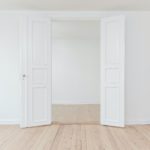 【ミニマリストの部屋着】オススメの部屋着をご紹介【男女別・冬編】2023年版