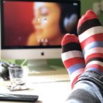 ミニマリストにおすすめの靴下とは?色やブランド 男女共に解説 2023年版