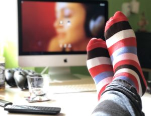 ミニマリストにおすすめの靴下とは？色やブランド　男女共に解説　2023年版