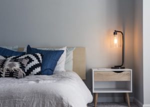 【ミニマリストの布団】ベッド・マットレス・布団カバーを厳選紹介！2023年版