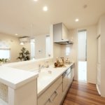 【ミニマリストのキッチン】すっきりしたキッチンにする3ステップ2023年版