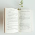 断捨離を始めたい初心者必読!断捨離おすすめ本5選 2023年版
