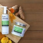 【ミニマリストのスキンケア】肌を綺麗に保つシンプルスキンケアを紹介 2023年版